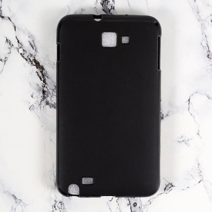 Phone case pudding cover