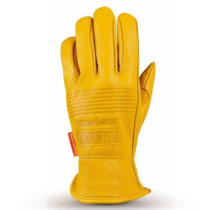 Climbing Riding And Motorcycle Gloves