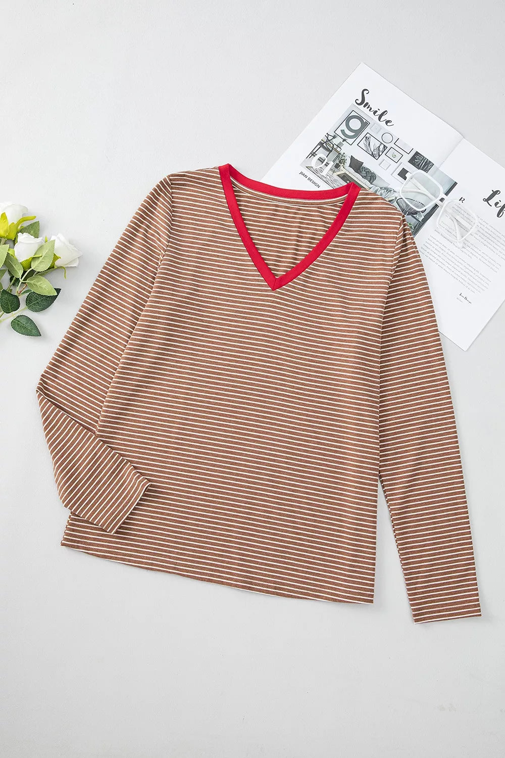663a802a-eaab-4f4c-ad9f-20676815e997-Max-Origin