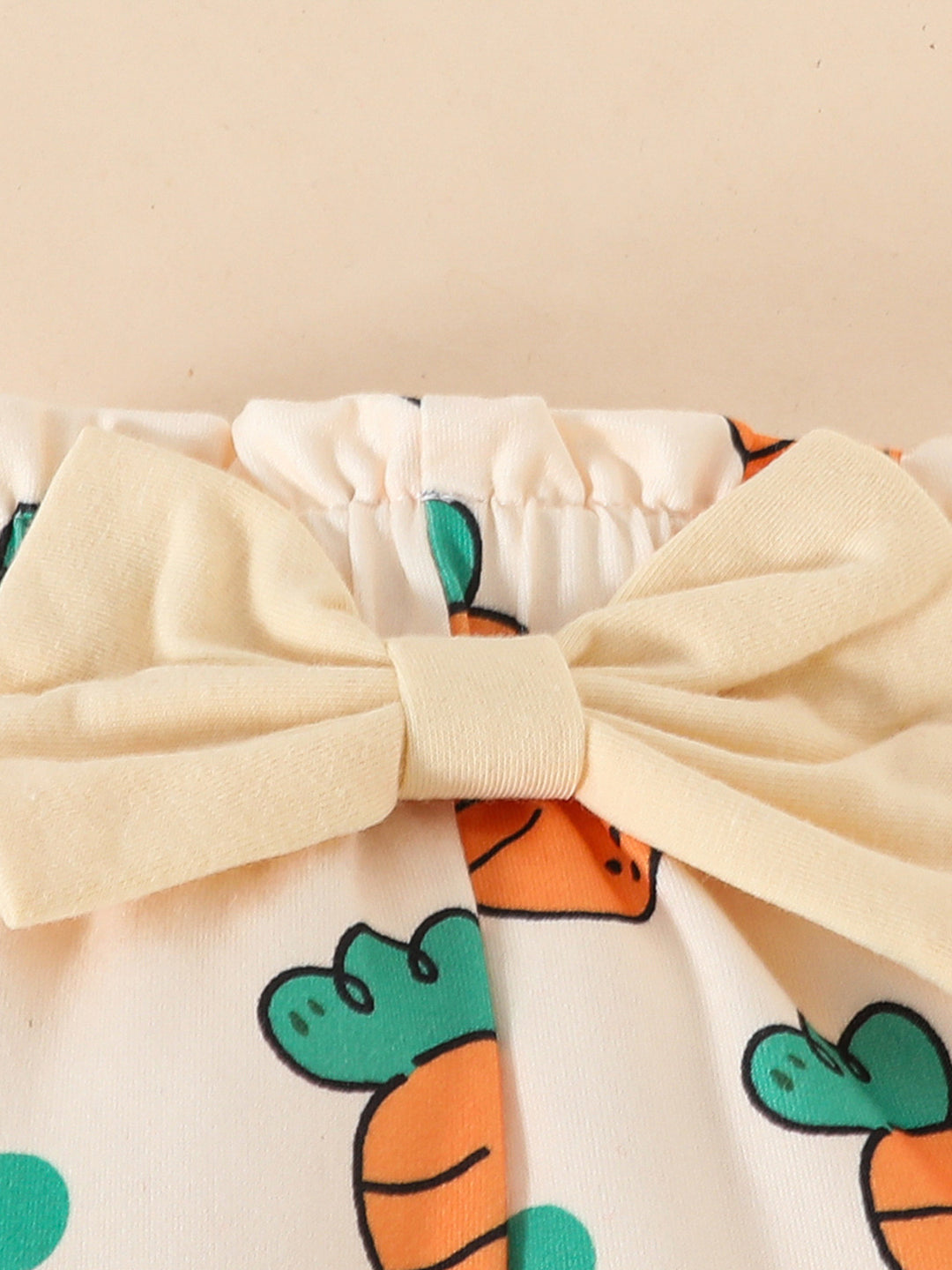 66918e8888f84149a57339a1cd761de4-Max