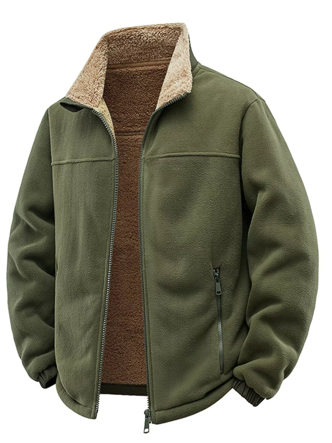 66fc95c69c684d739eaddee9fa55f14f-Max-Origin