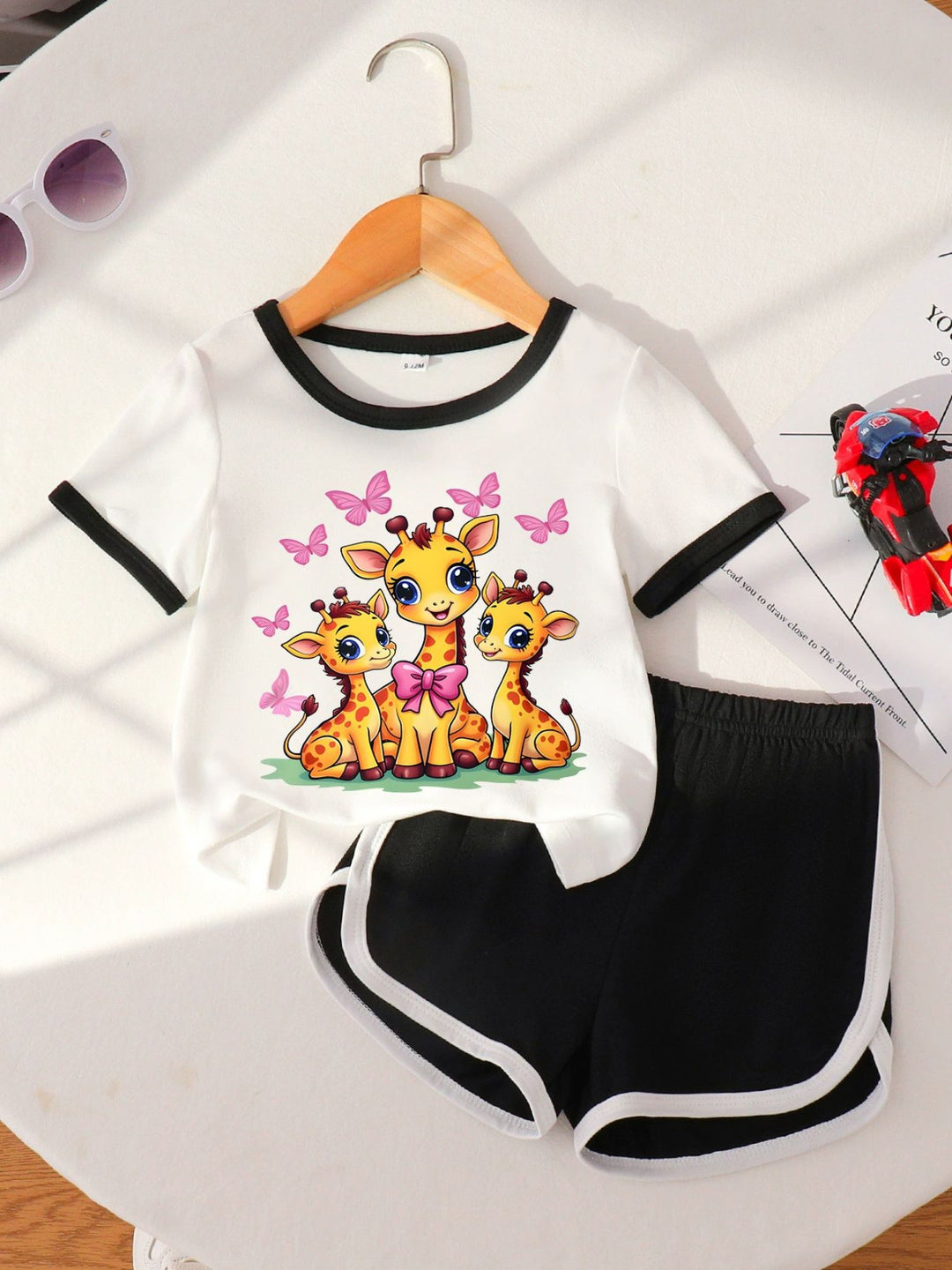 67572c41-2ba2-4abc-afc9-f0b01d917a55-Max