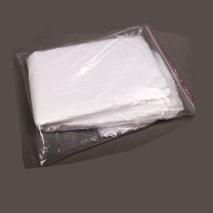 Car repair disposable seat cover