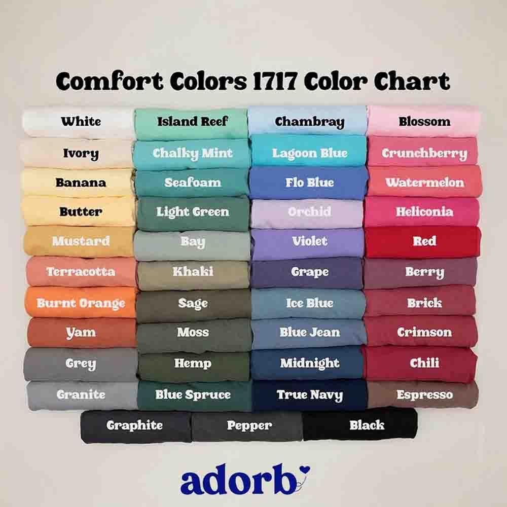 Rage Consumes Me Comfort Colors Shirt – Funny Meme Tee