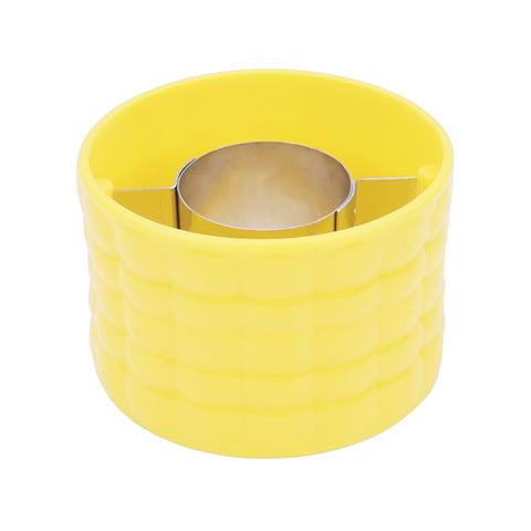 Multi-functional Corn Huller