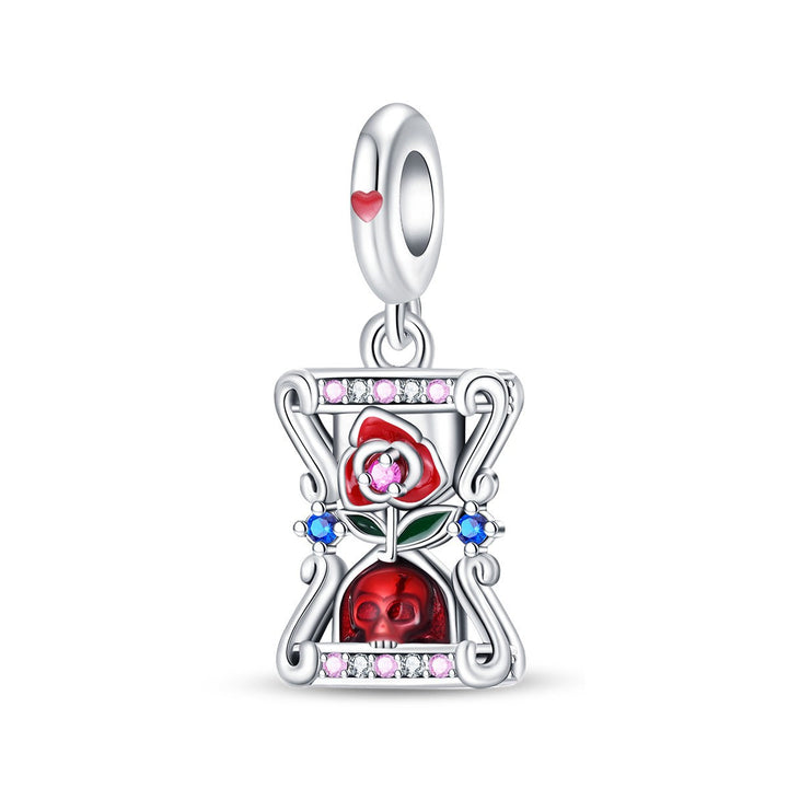 New Stylish Tarot Card DIY Beaded Jewelry Accessories