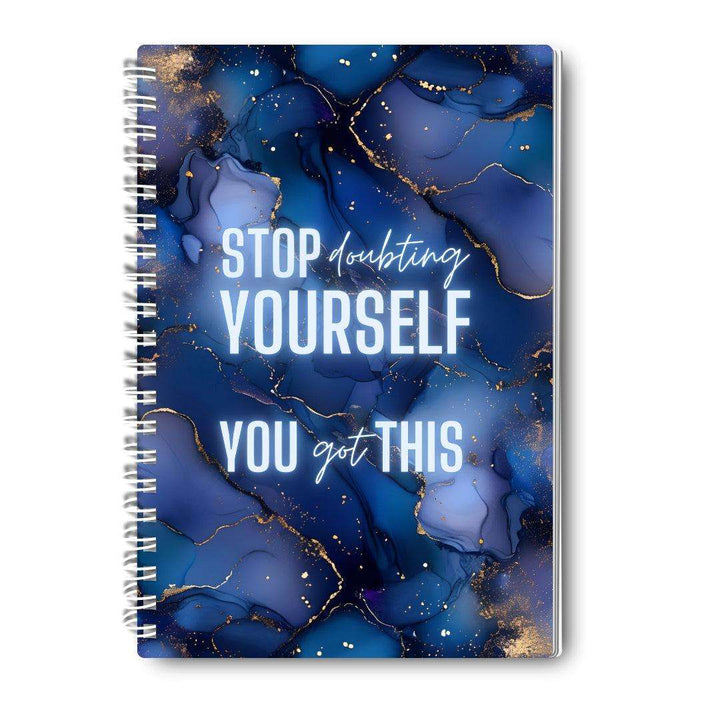 Believe in You Gift Set