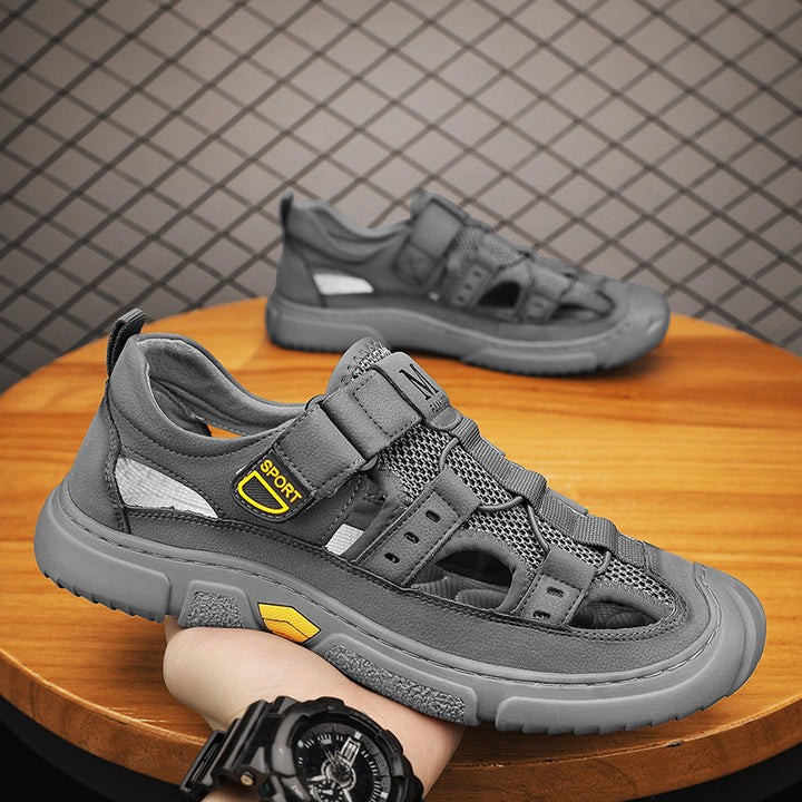 Foreign Trade Wholesale Water Shoes Summer Fashion