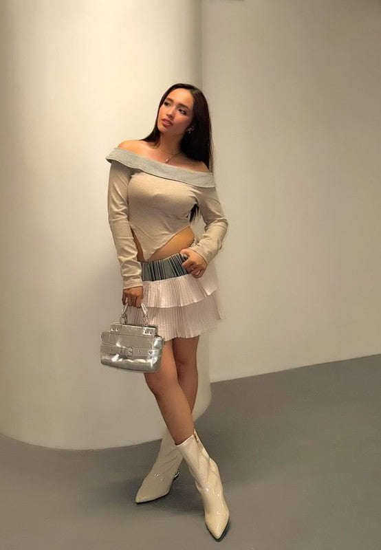 6999F37680E0056D30CF42284BC4A7E0/6aebb471-cff8-42df-b2af-e1f7a7ff7b90.jpg