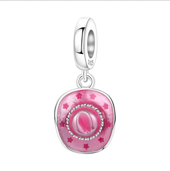 Jewelry Beads Pendant