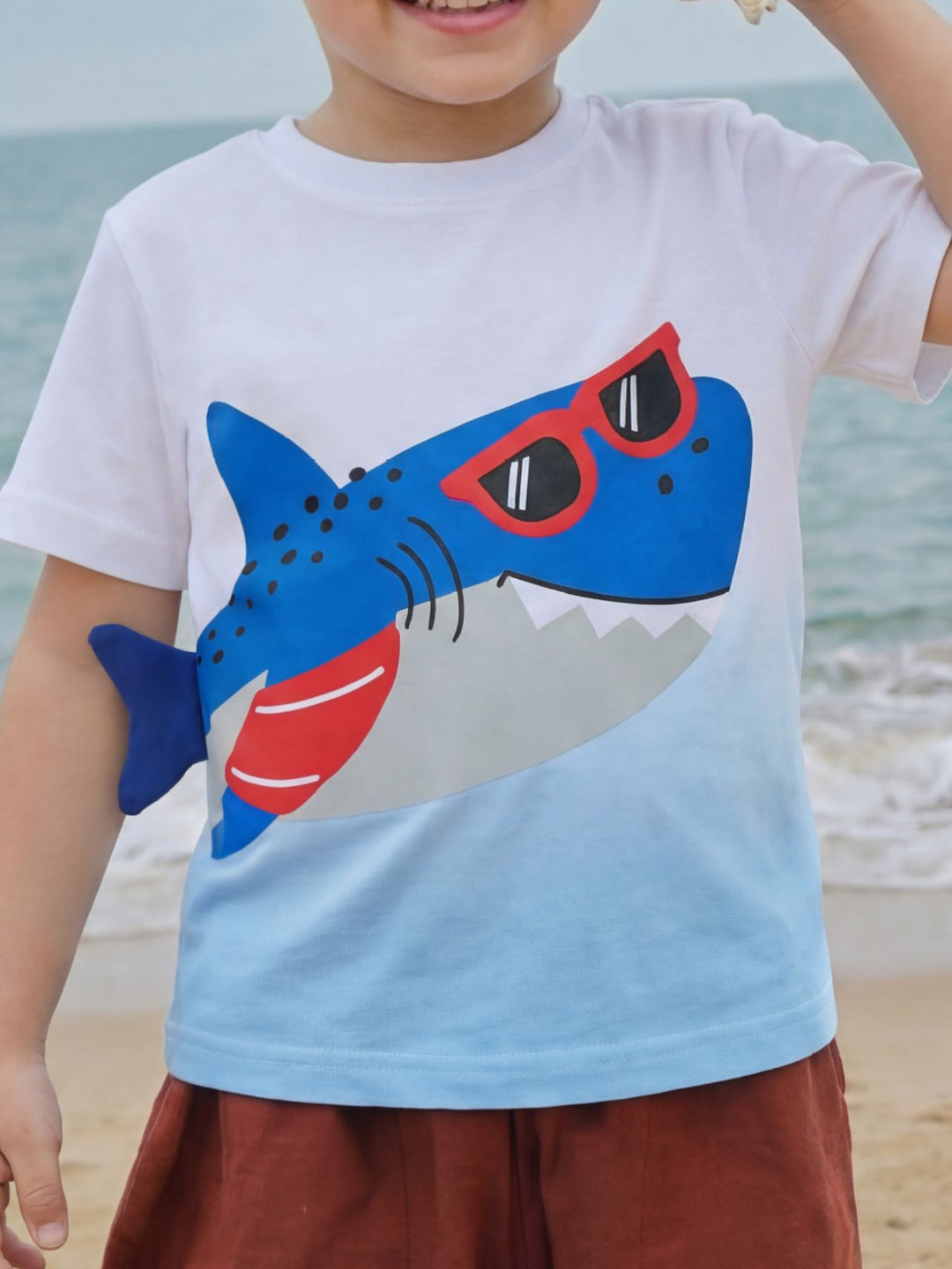 6b5914a3-fba7-48f7-a789-309c23ca3ec7-Max