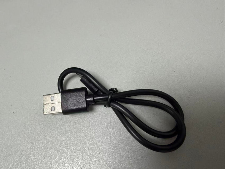 Date Cable