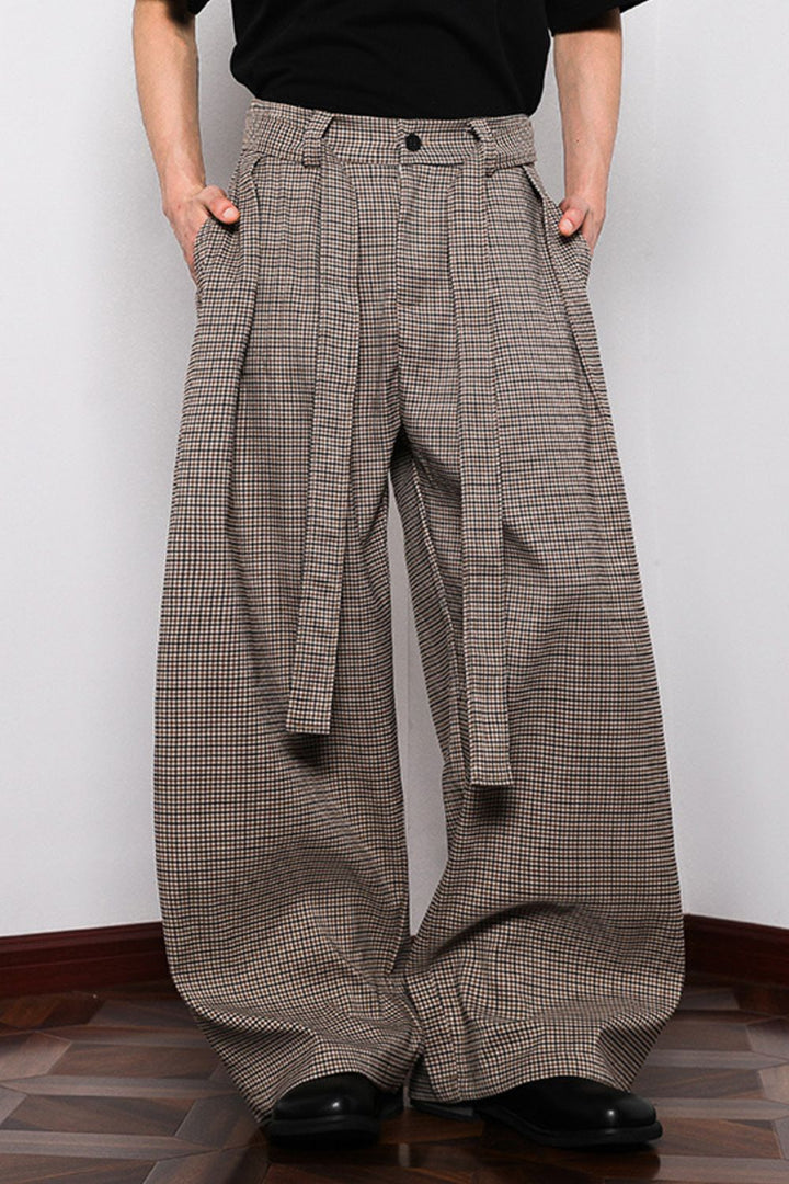 6bc1a13e-2f75-4b58-a1c6-2d88d7ea759a-Max