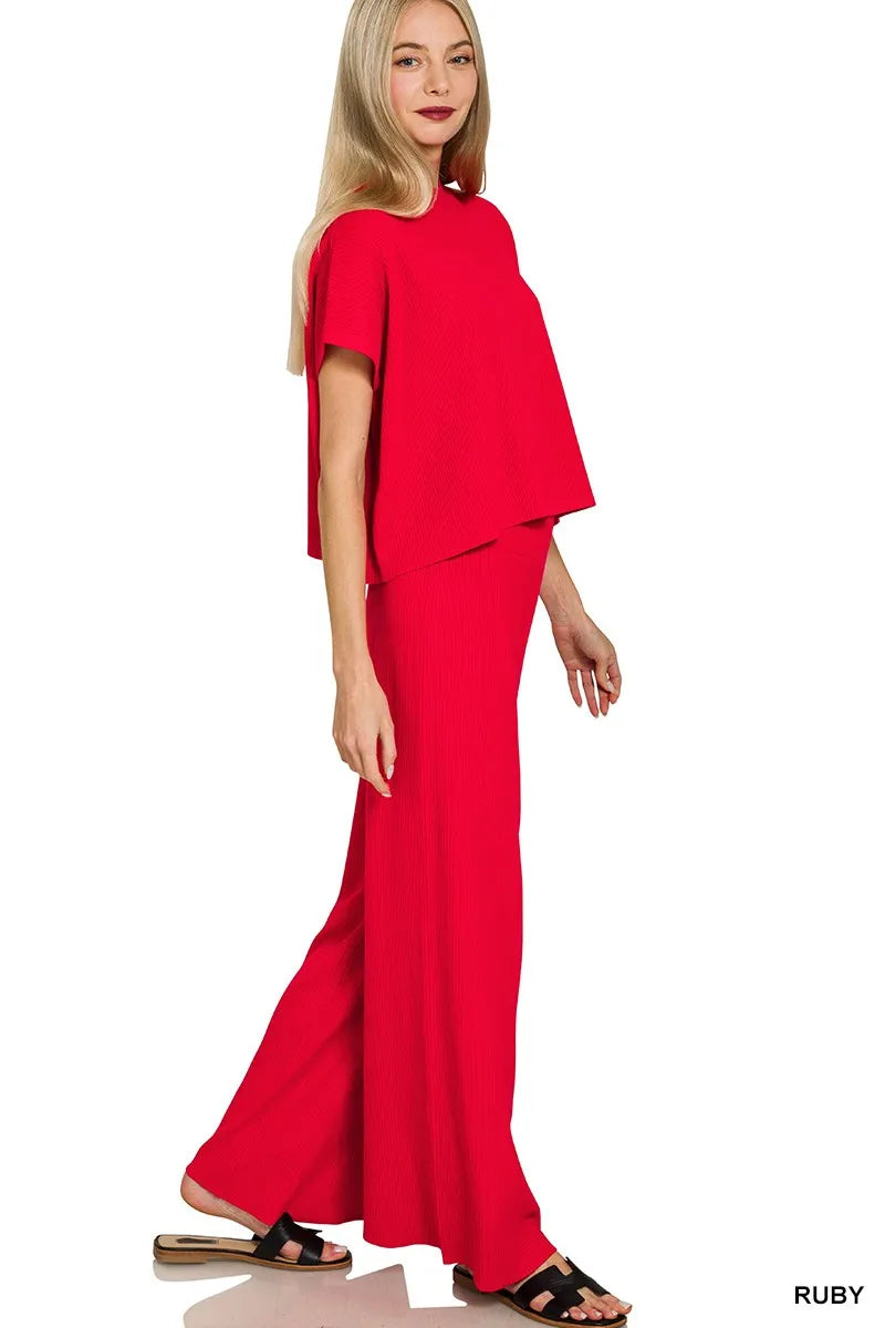 6bddb509654e40a382c2b2b5c6001eb9-Max-Origin