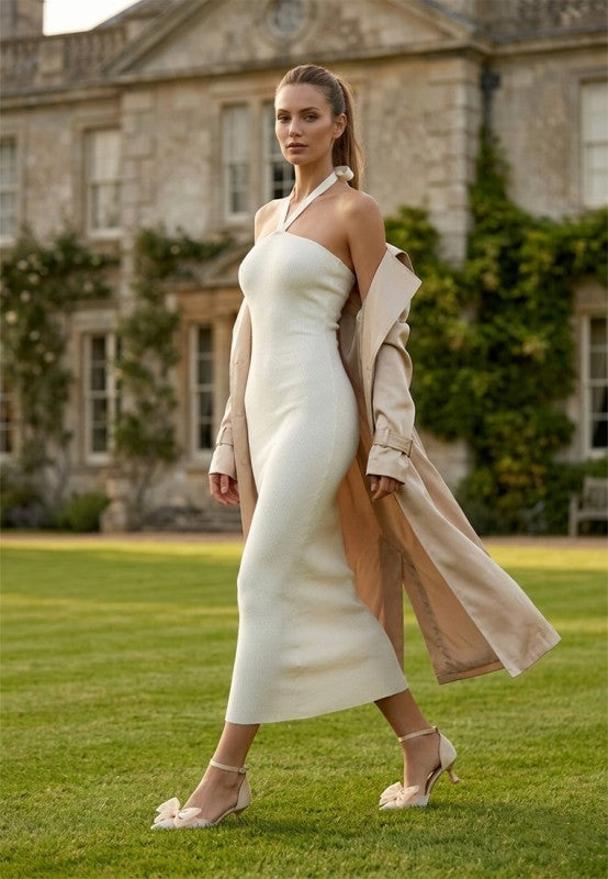 2F5BE3D66DAF1DB7F906597D1483203D/6c33acb6-7074-47d4-80d9-f7570f8595ed.jpg