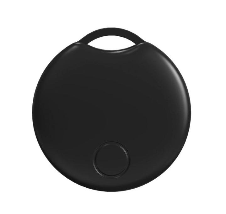 Smart Anti-Loss Tracker, Bluetooth Item Locator For Keys, Luggage & Pets