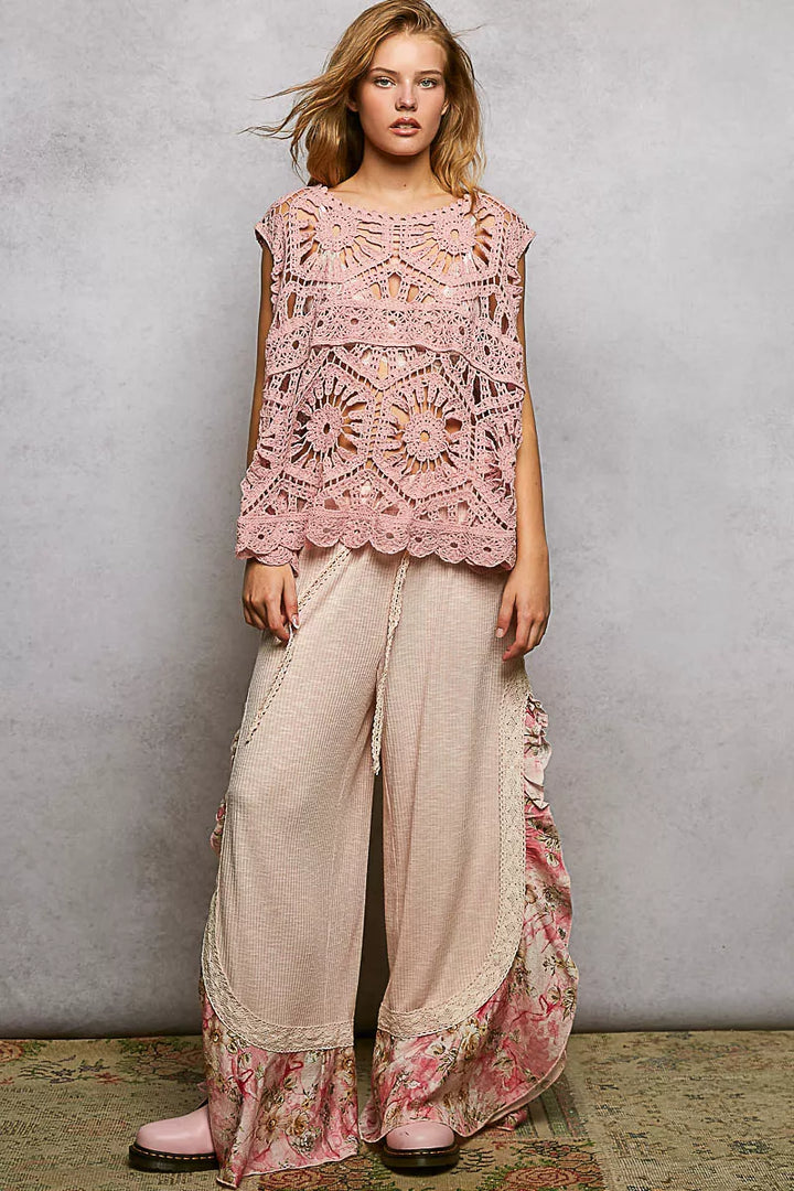 6ca34e0c-c5f3-40fb-b8c2-38174b018b0a-Max-Origin