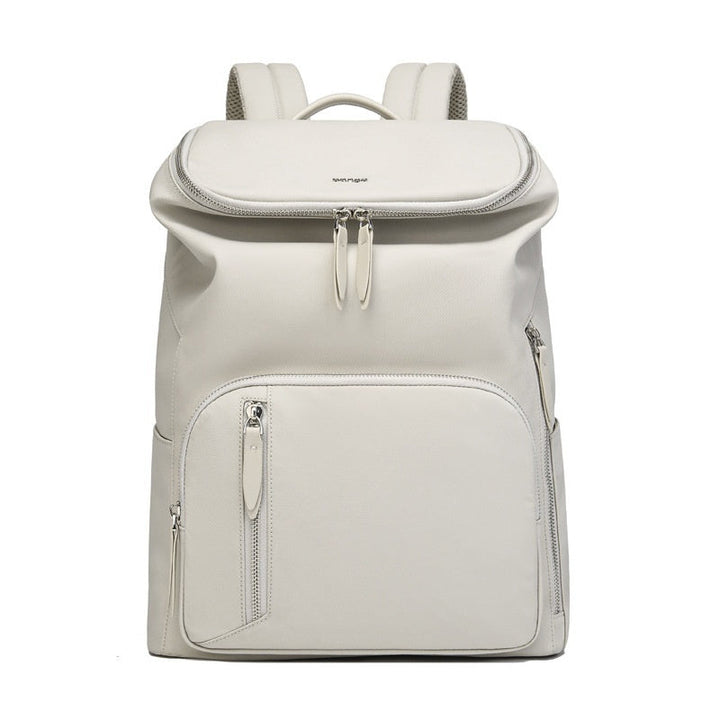 Womens Lightweight Casual Travel Backpack