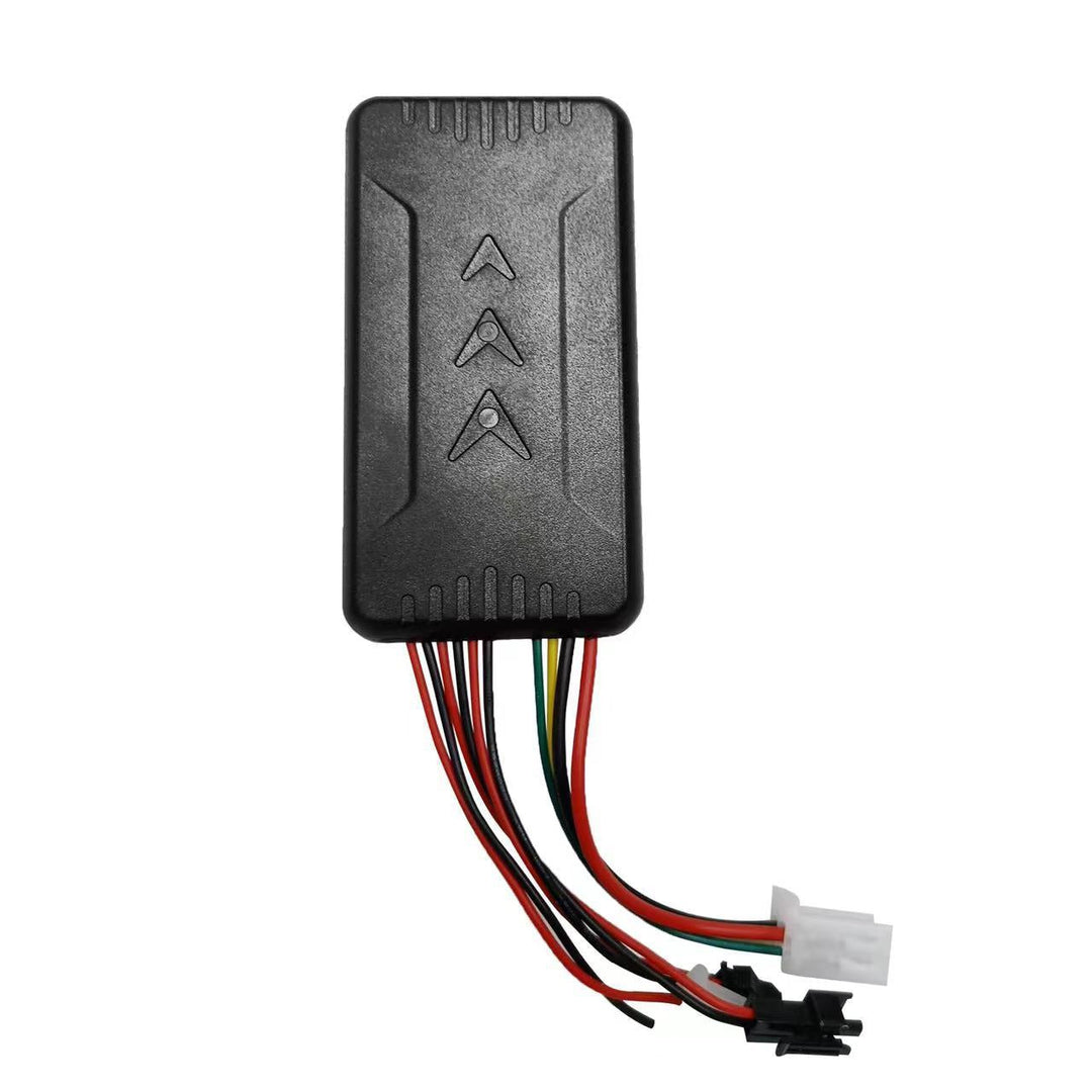 Car Location Tracker Anti-theft