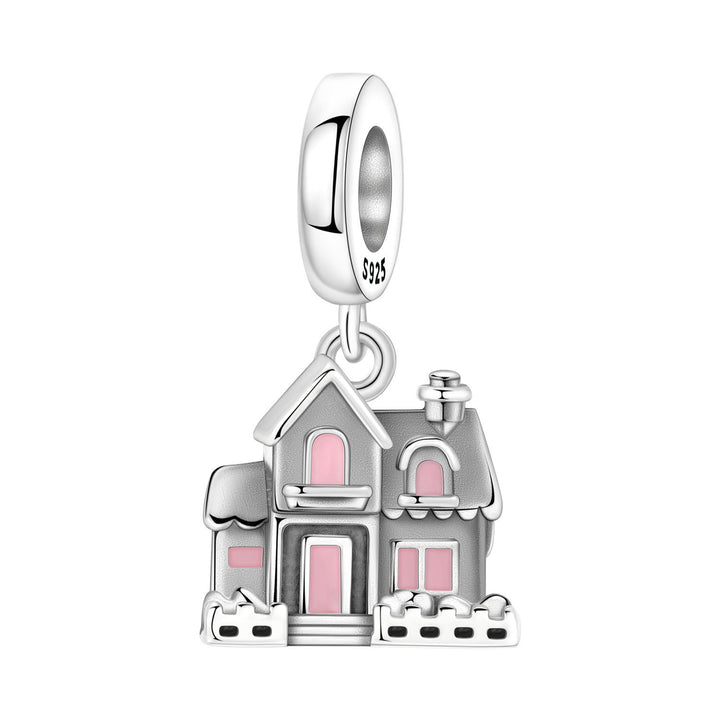 Jewelry Accessories Bracelets Necklaces Pendants