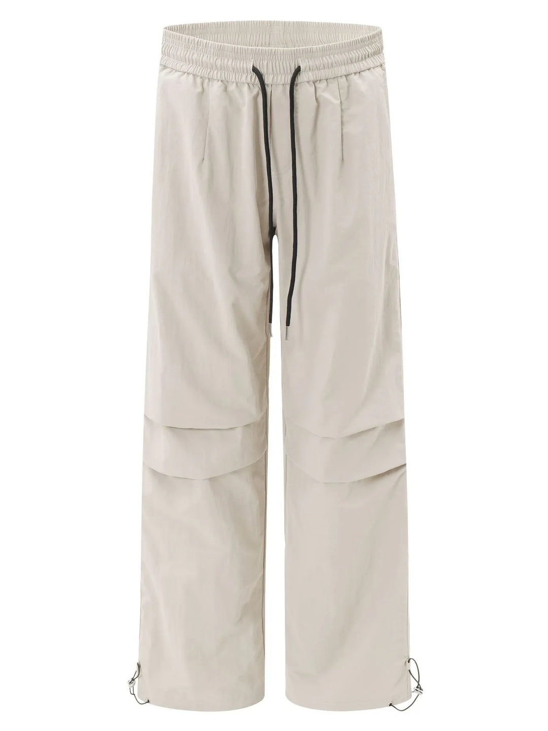 Men's Casual Drawstring Pants