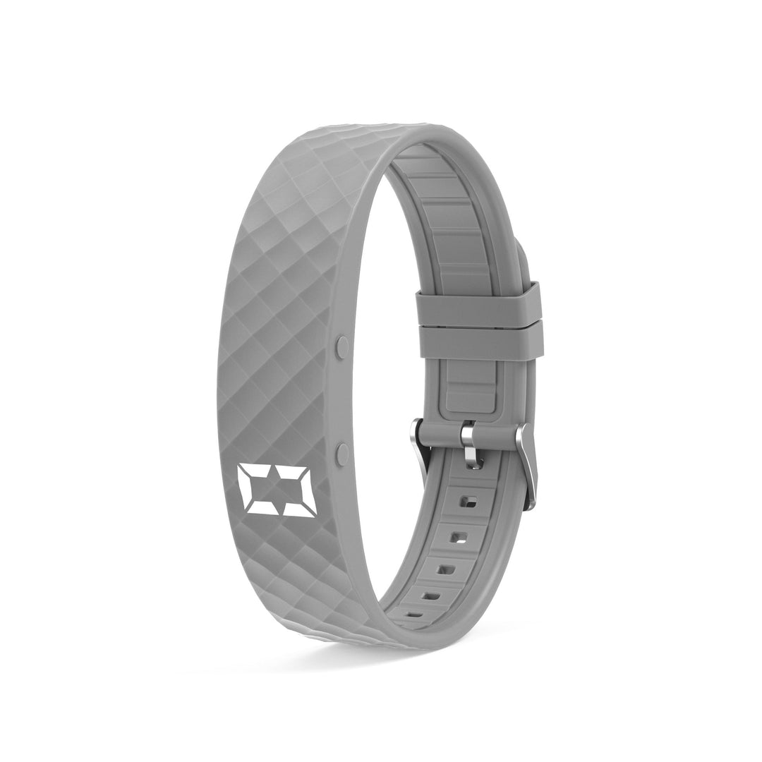Vibration Reminder Smart Bracelet Sleep Monitoring