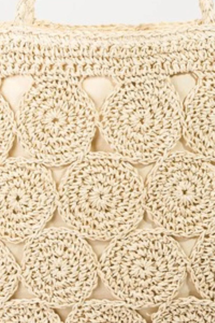 7026440c-3250-4311-adb5-5fe3864cec0d-Max-Origin