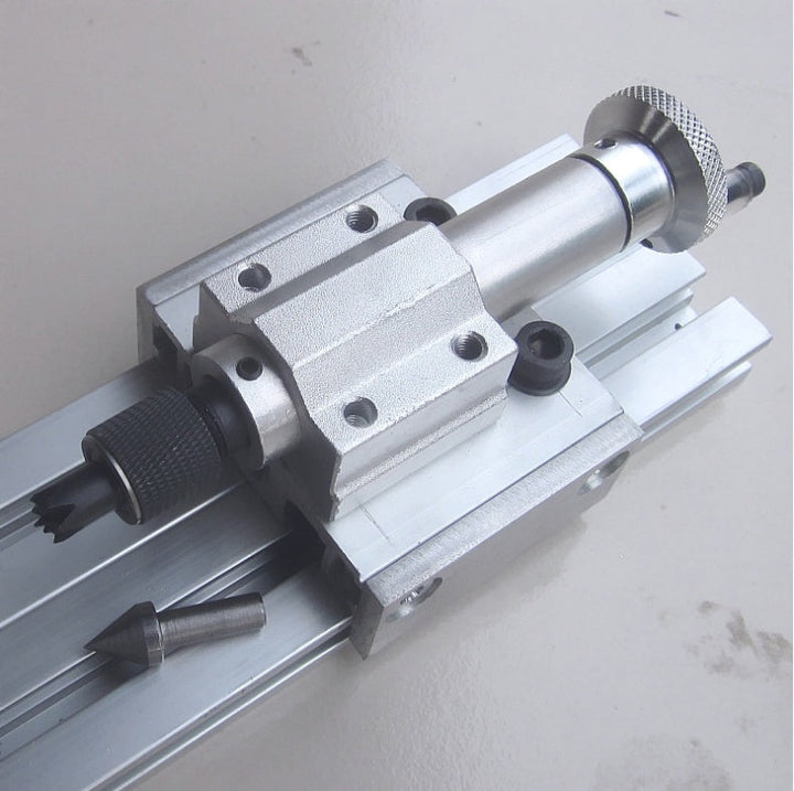 Polishing And Cutting Round Beads Machine