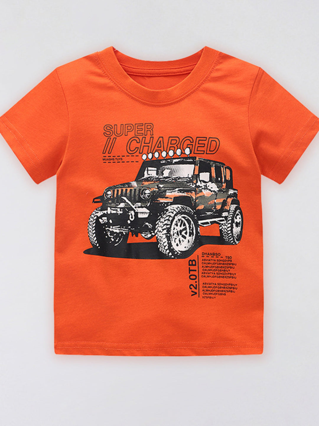 7061a4eadc6e440a88ac3fb25dae1ecc-Max