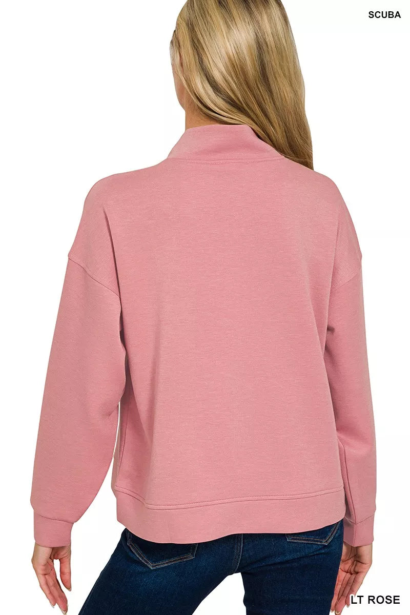 70710981e93e41b8ac97383a657da1ab-Max-Origin