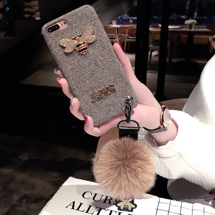 Compatible with  phone case