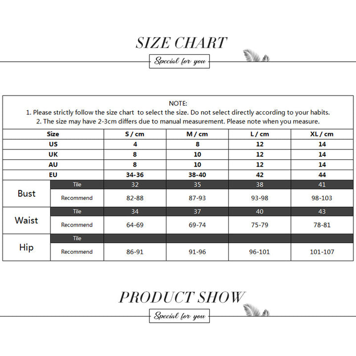 White Push Up Woman Swimsuit Summer Beach Sexy Bikini Set Solid Swimming Suit For Women Swimwear Bandeau Bathing Suit