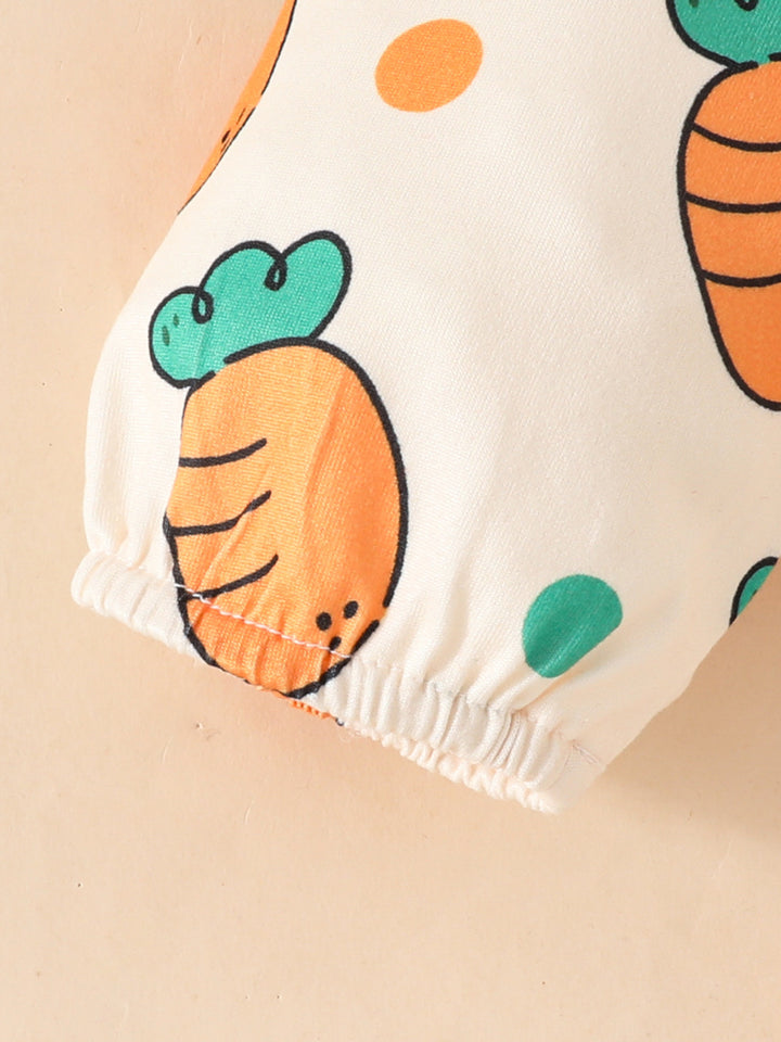 70ac7854fb834195bcadbcf42b9afaa0-Max