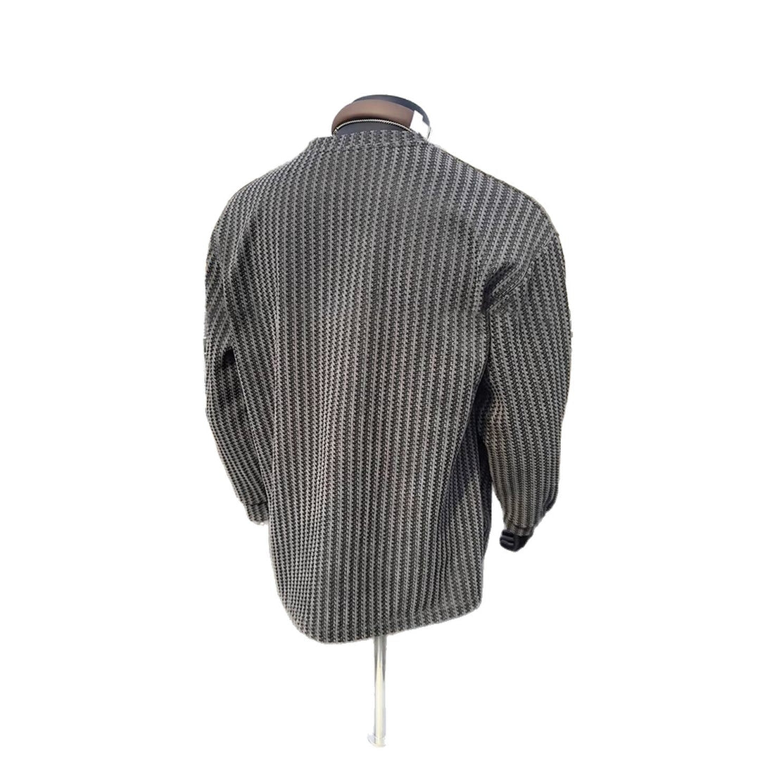 Autumn American-style Laid-back Pullover Hoodie