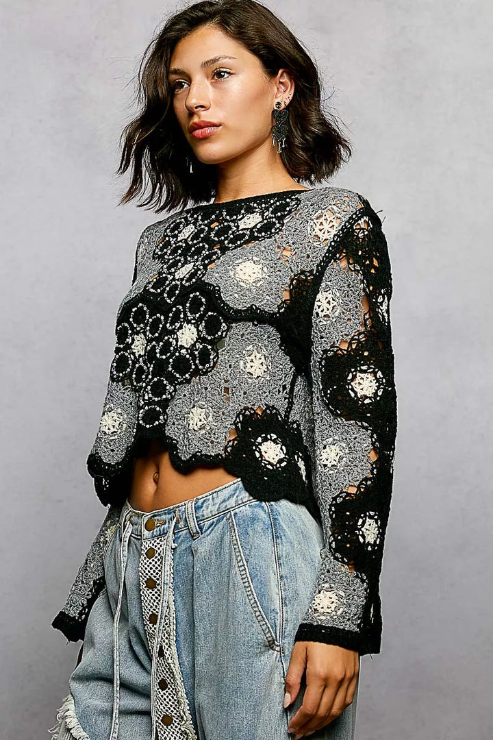 713b9e7b-ff74-4f6c-a4e8-4679a1c51b0e-Max-Origin