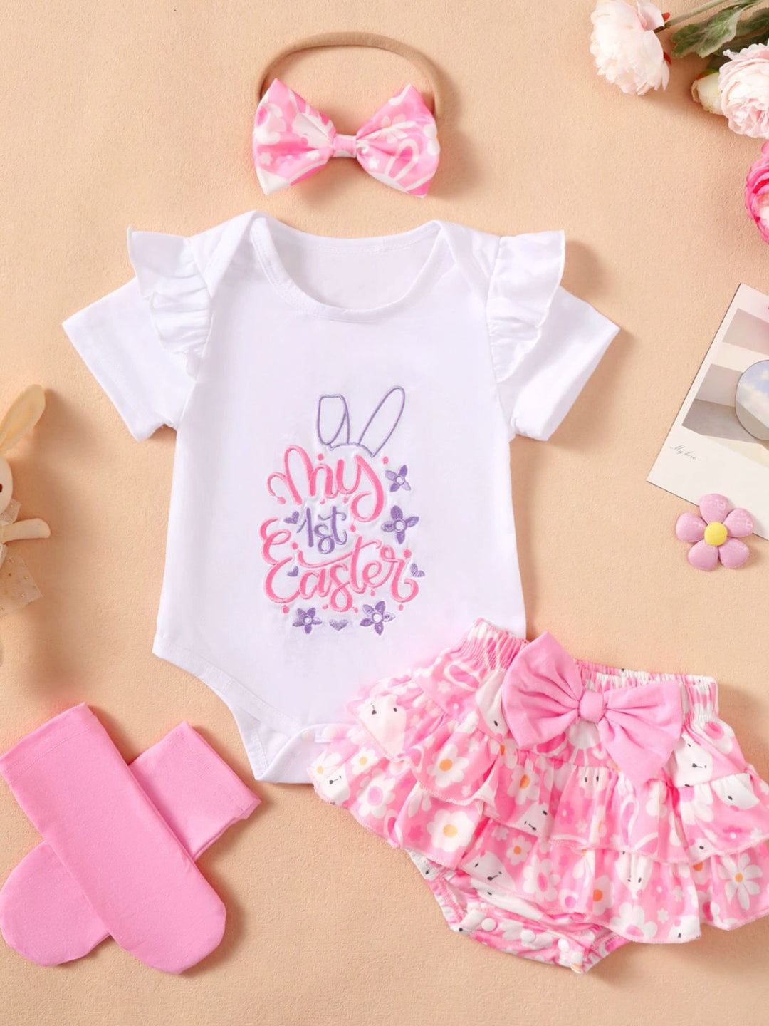 7189c29c-d071-431a-a4b1-0ee501fba4b9-Max