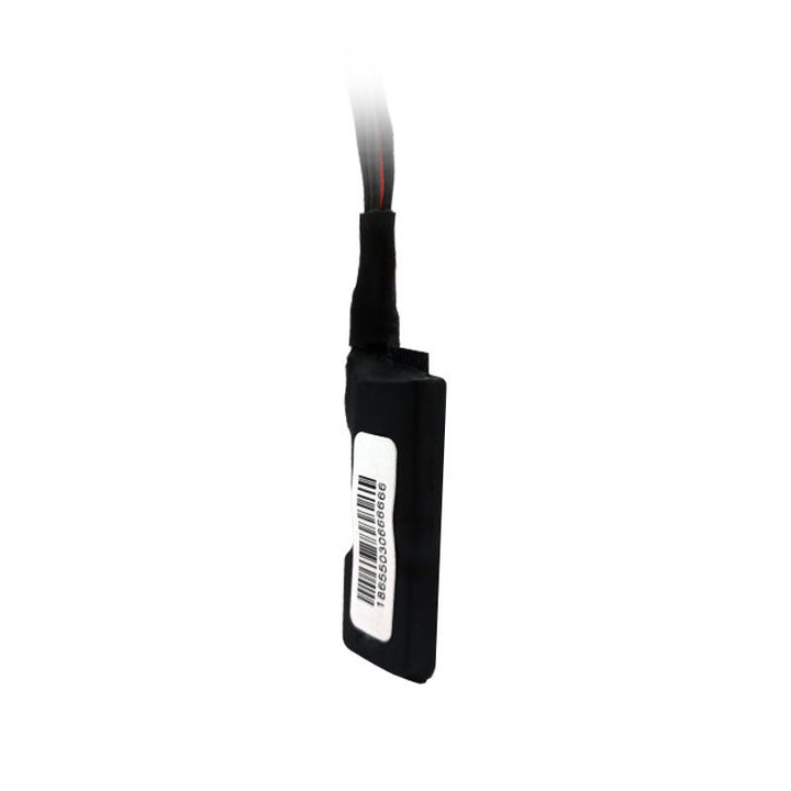 Car Rental Wired Beidou GPS Locator Vehicle Anti-theft Micro Tracking Tracker