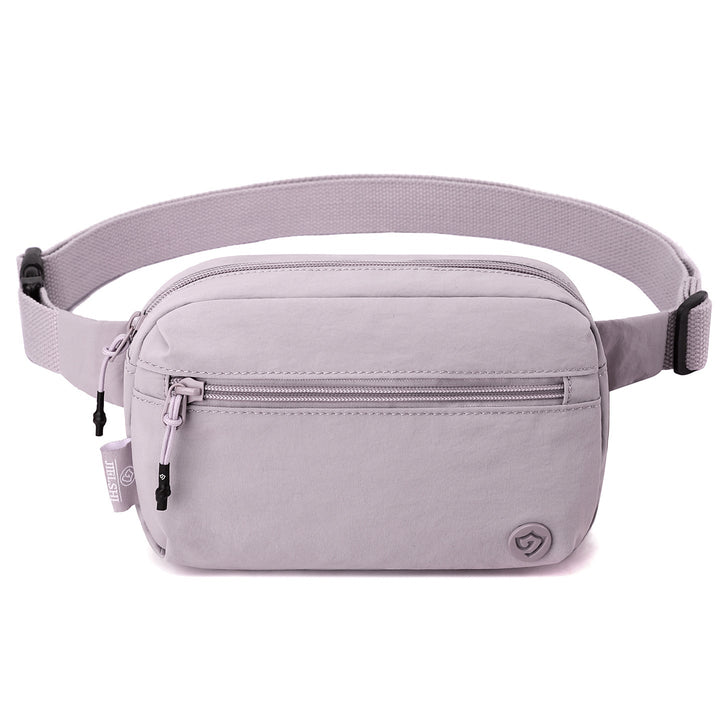 Womens Shoulder And Crossbody Bag