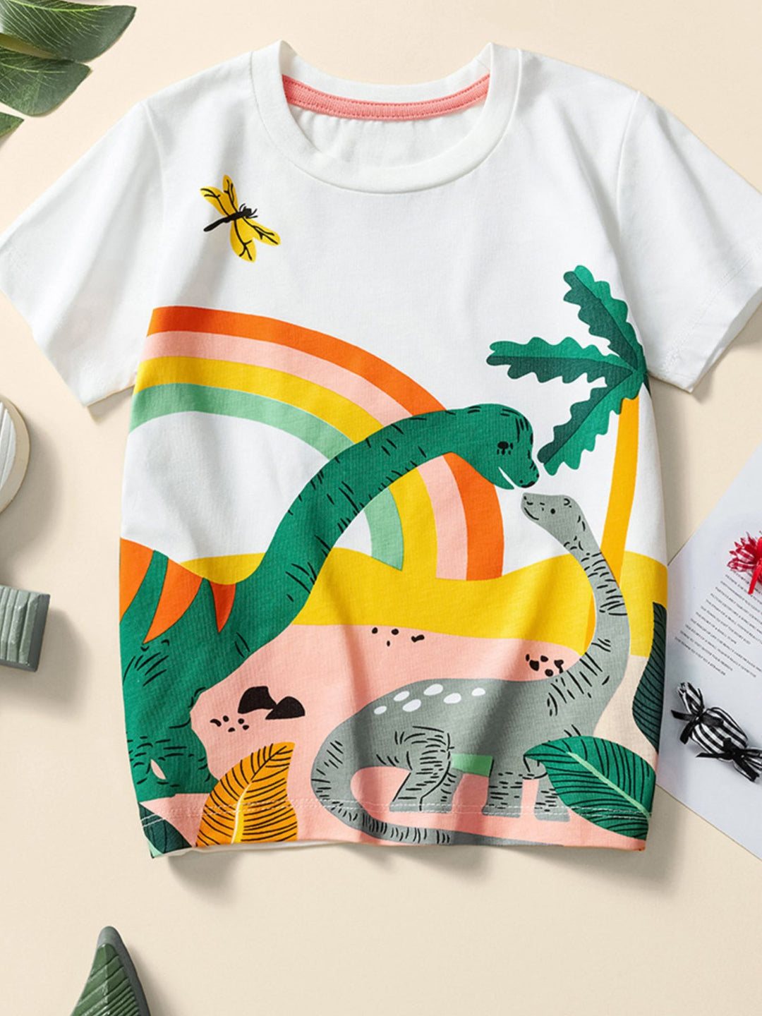 722b0328-ca2f-4285-a445-79867436198c-Max