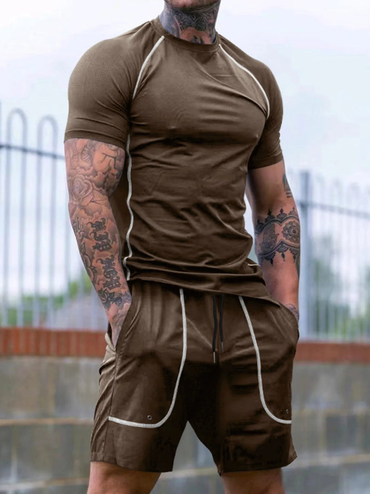 722d77155bb64cc7bfab41d01005ae65-Max-Origin