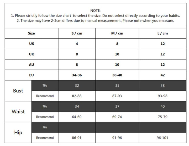 Print Bikinis Woman Bandeau Swimsuit For Women Pleated Biquini Micro Swimwear Sexy Keyhole Two Piece High Cut Bathing Suit