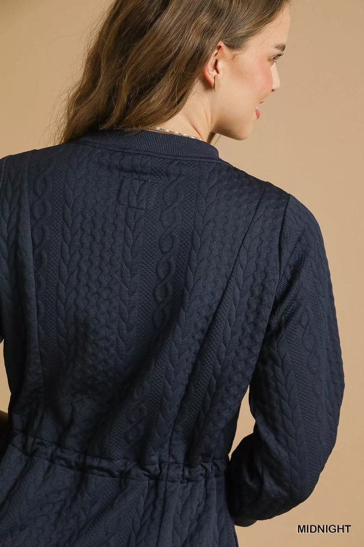 729802cd-e052-42c6-818f-41c066c1caaa-Max-Origin