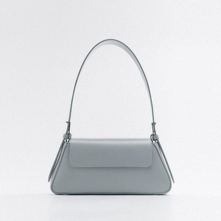 Autumn New All-match Shoulder Bag