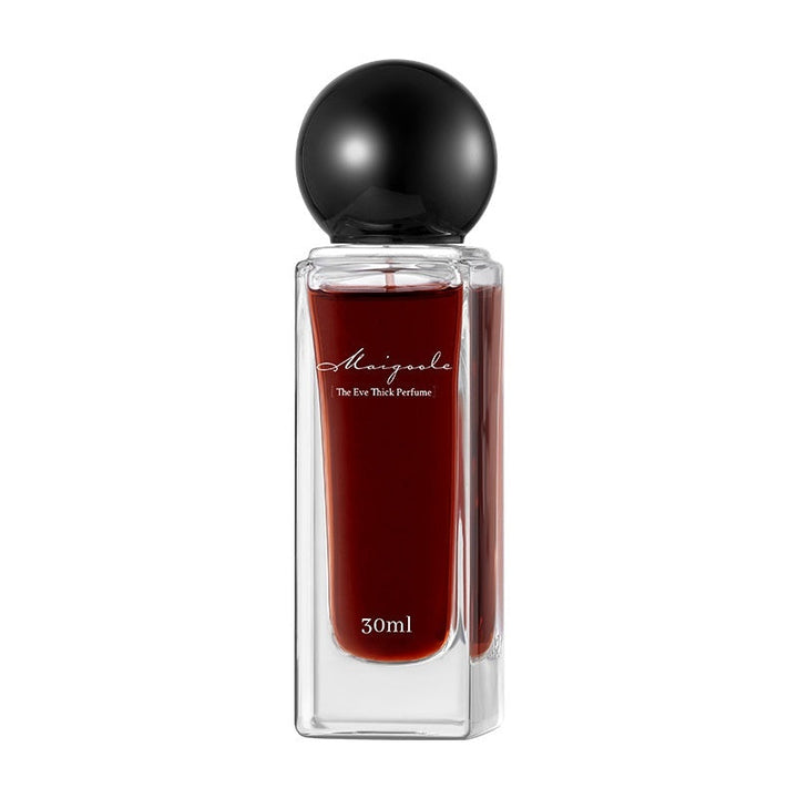 Meidailing Eve Womens Perfume Long-Lasting Fragrance