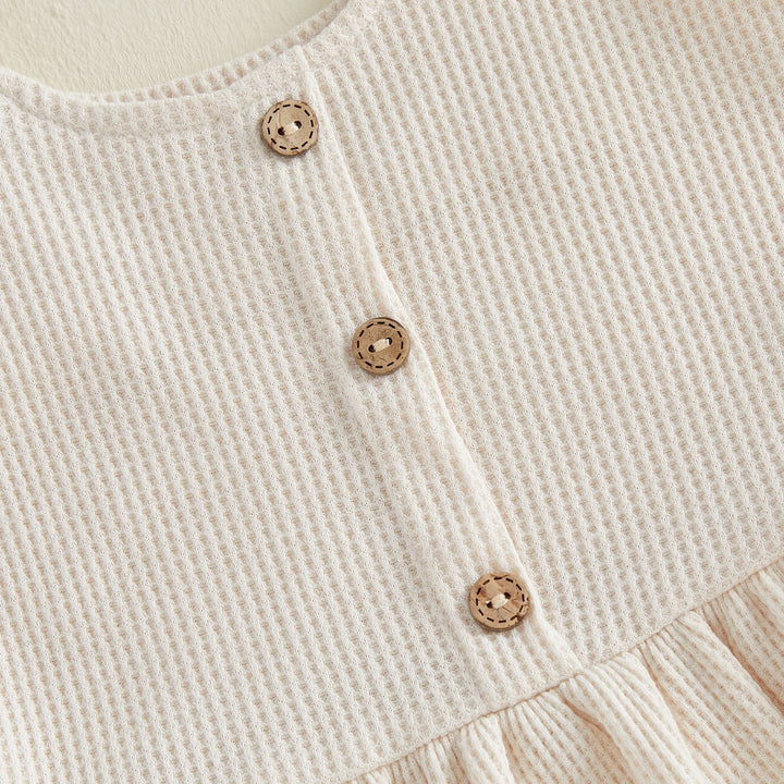 743f190f49cf45a1840286f869b59cc5-Max