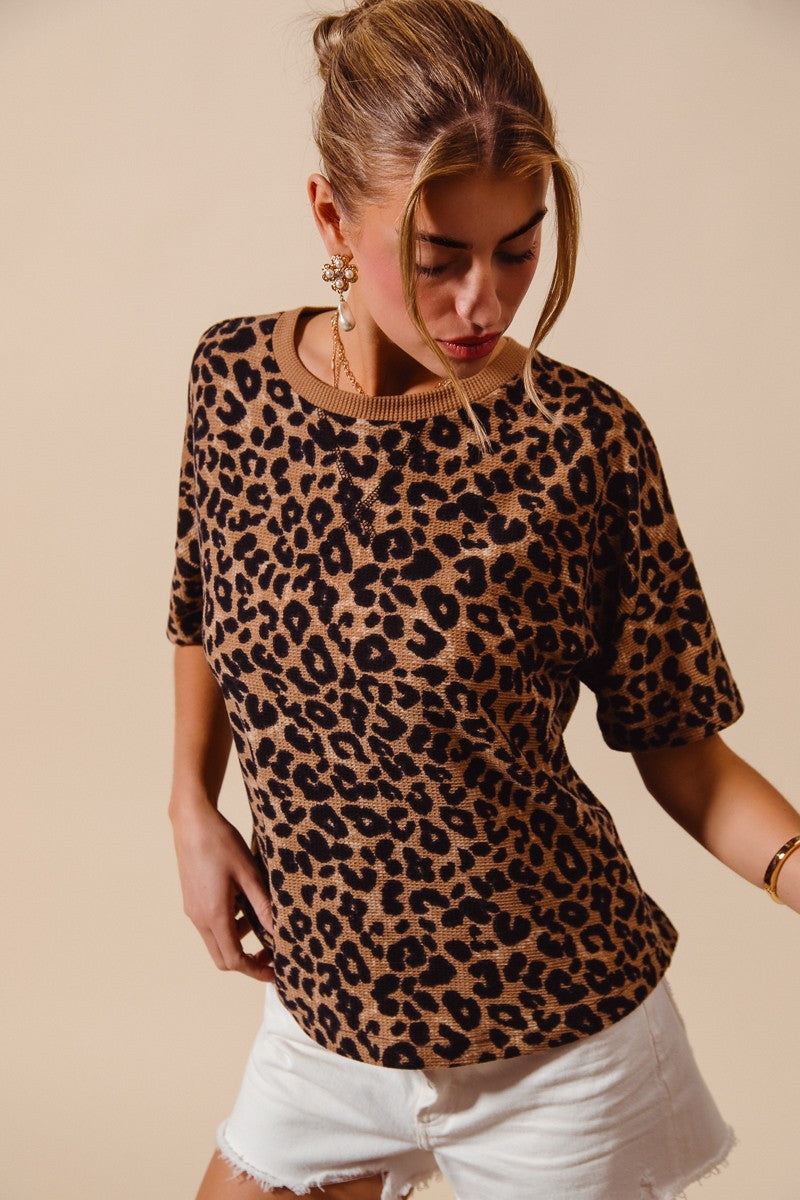 74560b48f9064745802251331c4e7ff4-Max