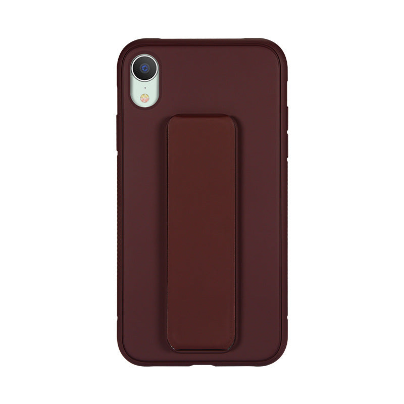 Bracket phone case
