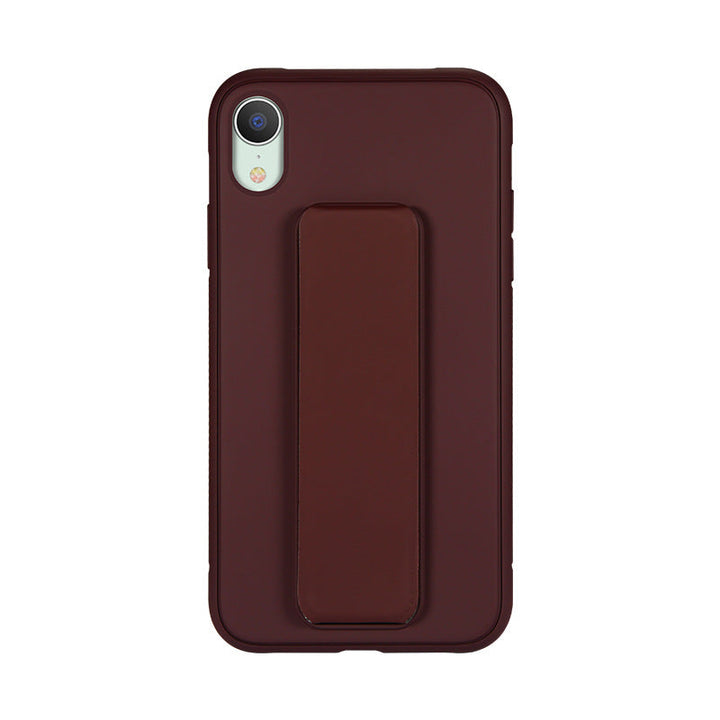 Bracket phone case