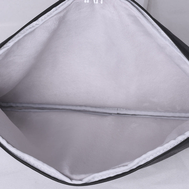 15-inch new computer liner bag