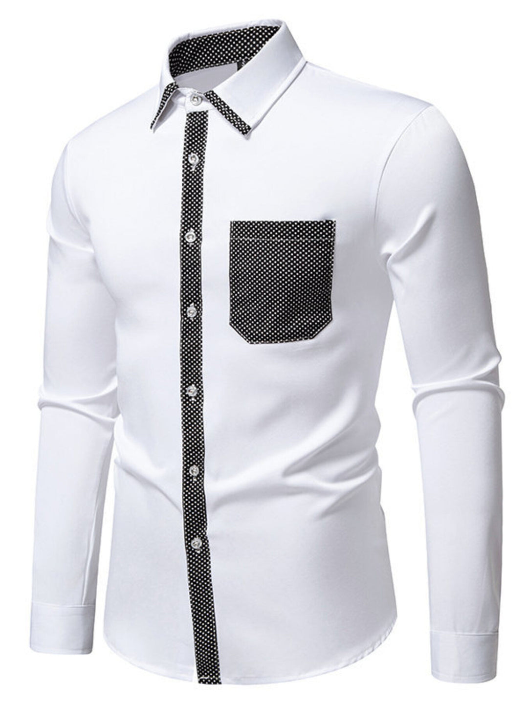 75fae41dae7b496188ee175a18269120-Max